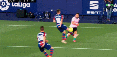 1620774300648569.gif 01.gif