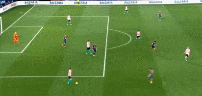 1620774271934684.gif 04.gif