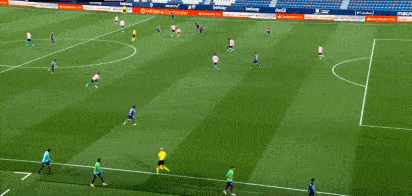 1620774256801741.gif 05.gif