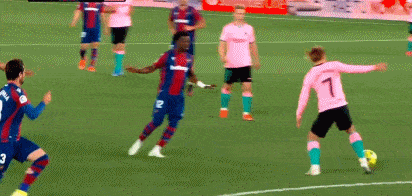 1620774251338685.gif 06.gif