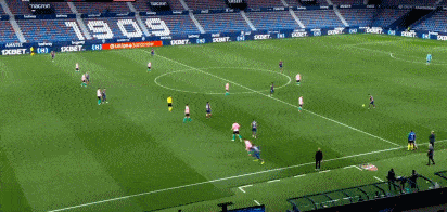 1620774239612102.gif 07.gif