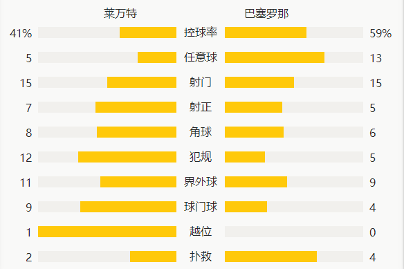 1620774232136941.png 3.png