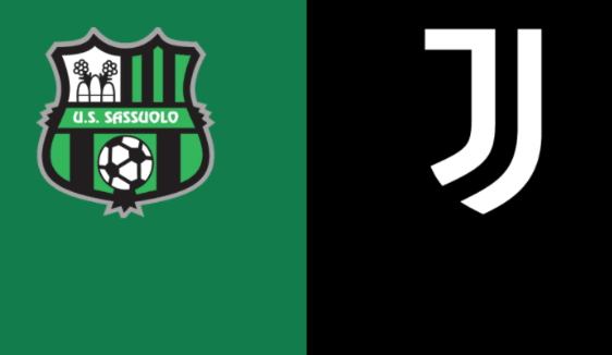 意甲-尤文前瞻:欧冠必胜之战 C罗迪巴拉冲击百球里程碑 意甲-尤文前瞻:欧冠必胜之战 C罗迪巴拉冲击百球里程碑