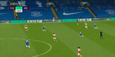 1620862147161629.gif 01.gif