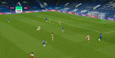 1620862143549000.gif 02.gif