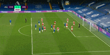 1620862138686033.gif 03.gif