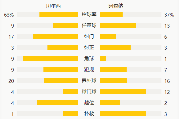 1620862125941058.png 8.png