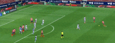 1620862925992835.gif 01.gif