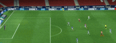 1620862907783796.gif 02.gif