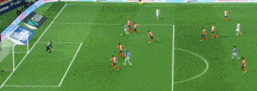 1620862902565606.gif 03.gif