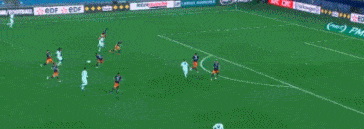 1620863197995112.gif 01.gif