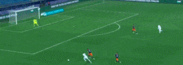 1620863188918388.gif 03.gif