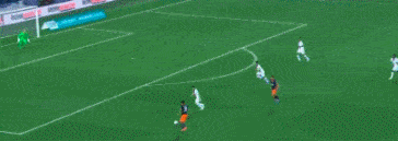 1620863193510907.gif 02.gif