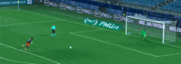 1620863180902462.gif 05.gif