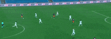 1620863184362371.gif 04.gif