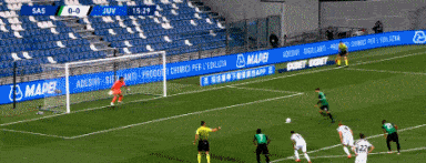 1620863656148355.gif 02.gif