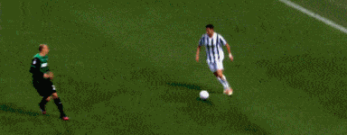 1620863616510833.gif 07.gif