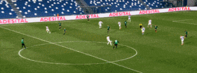 1620863621663253.gif 06.gif