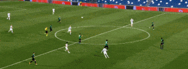 1620863640891489.gif 04.gif