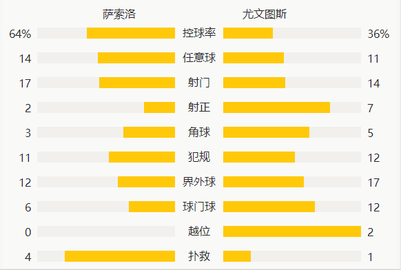 1620863608439640.png 3.png