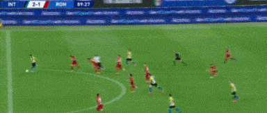 1620864331216604.gif 05.gif