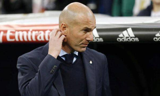 西甲-皇马前瞻:冲3连胜收官 格拉纳达再扮拦路虎? 西甲-皇马前瞻:冲3连胜收官 格拉纳达再扮拦路虎?