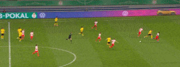 1620956162578993.gif 22.gif