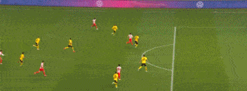 1620956180651303.gif 44.gif