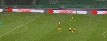 1620956228542931.gif 66.gif