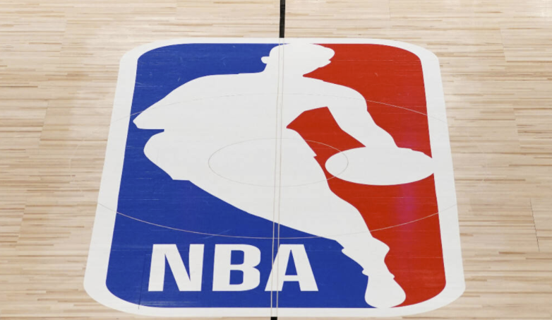 NBA常规赛最后两日具体赛程:收官日30支球队全亮相 NBA常规赛最后两日具体赛程:收官日30支球队全亮相