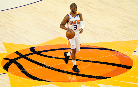 14日NBA纪录:字母哥比肩天勾 国王连续15年无缘季后赛 14日NBA纪录:字母哥比肩天勾 国王连续15年无缘季后赛