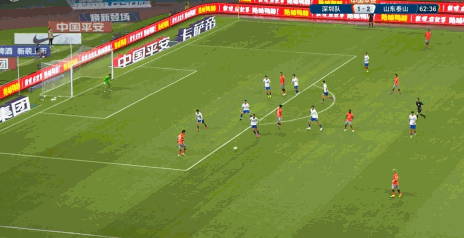 1620993935738105.gif 6.gif