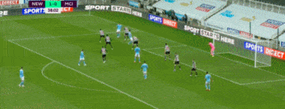 1621037114209001.gif 03.gif