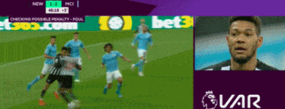 1621037098447057.gif 05.gif