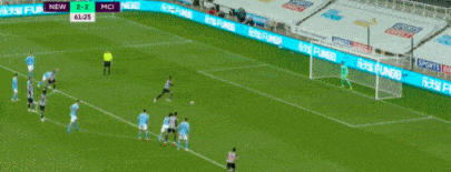 1621037067538547.gif 08.gif