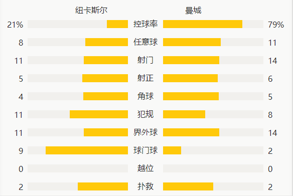 1621037038163014.png 3.png