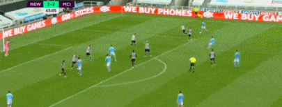 1621037059194008.gif 09.gif