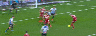 1621037592167183.gif 04.gif