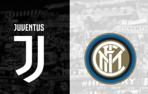 意甲-尤文VS国米前瞻:12亿巅峰对决 尤文必胜之战 意甲-尤文VS国米前瞻:12亿巅峰对决 尤文必胜之战