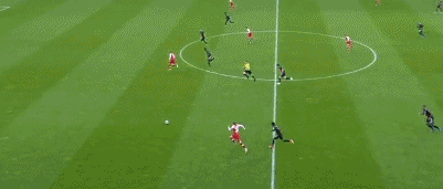 1621093635414789.gif 5.gif