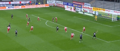 1621093638243530.gif 4.gif