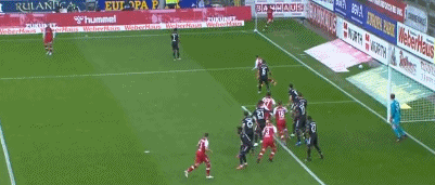 1621093641100184.gif 3.gif