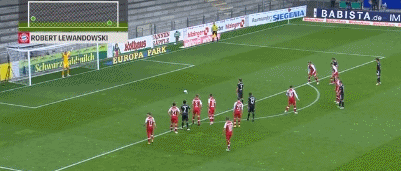 1621093645679517.gif 2.gif