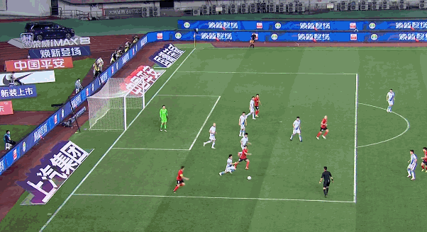 1621166287692614.gif 4.gif