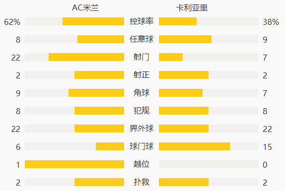 1621206761279940.png 3.png