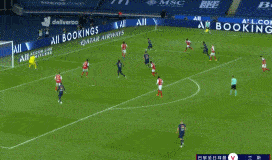 1621207081301744.gif 05.gif