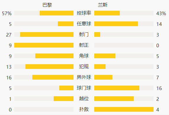 1621207074398483.png 3.png