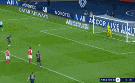 1621207096125865.gif 02.gif