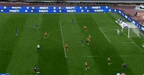 1621252844341627.gif 3.gif