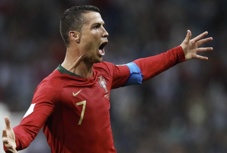 欧洲杯热身赛程:西班牙VS葡萄牙 法国战红龙贝尔 欧洲杯热身赛程:西班牙VS葡萄牙 法国战红龙贝尔